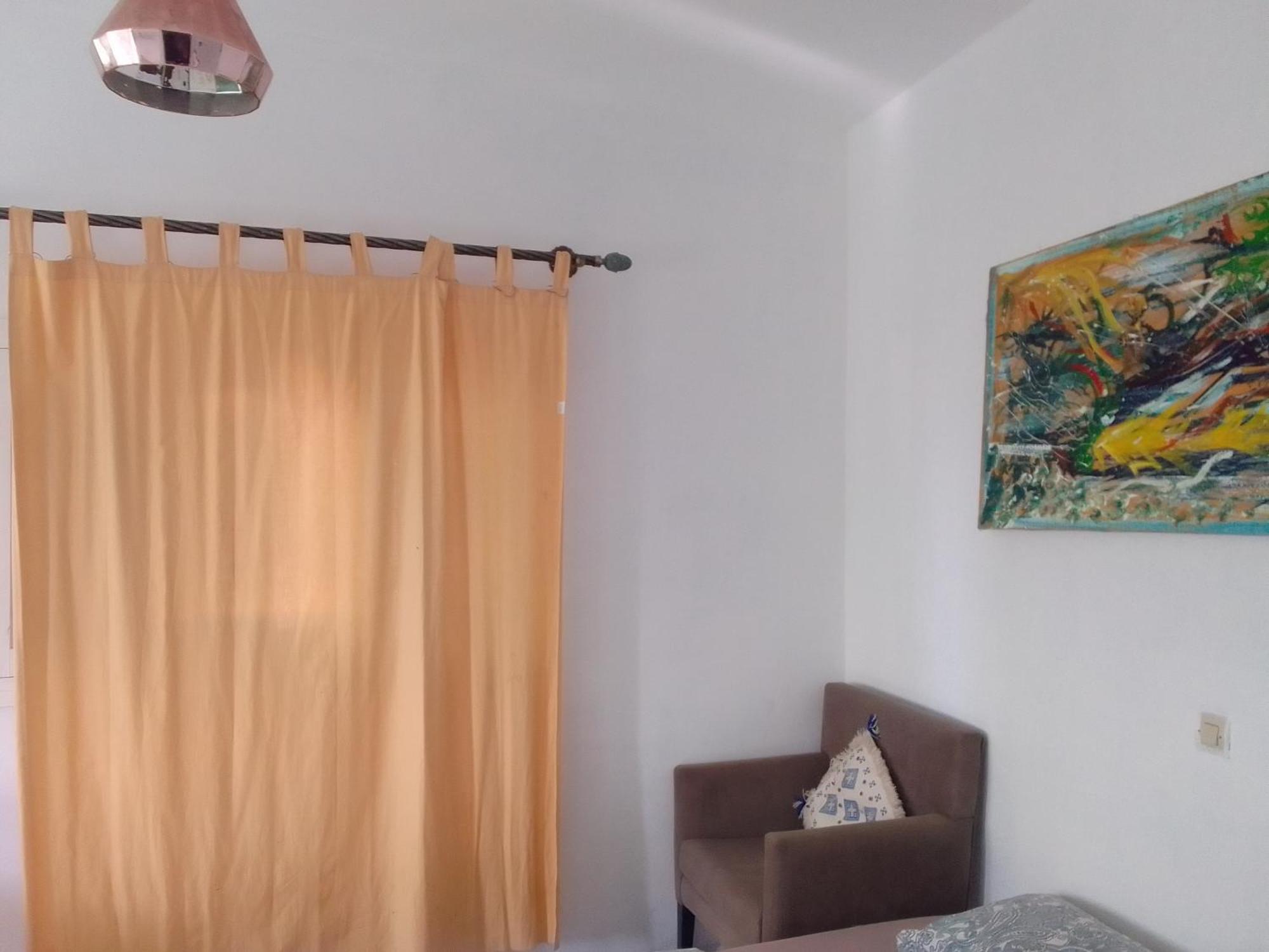 Ocean Surf Lodge Taghazout Pokój zdjęcie
